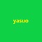 Shiawase Sugiru! (feat. VOCALO.ID) - yasuo lyrics