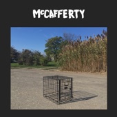 McCafferty - Fountain