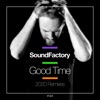 Good Time (2020 Mixes) - EP
