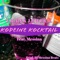 Kodeine Kocktail (feat. Messina) - F.R.A.N.K J.E.W.E.L.L lyrics