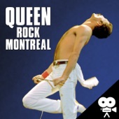 Queen Rock Montreal (Live Videos) artwork