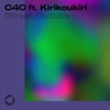 Street Culture (feat. Kirikoukiri) - Single