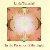 Linda Waterfall - Drawing Down the Moon