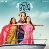 Bala (Original Motion Picture Soundtrack), 2019