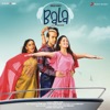 Bala (Original Motion Picture Soundtrack)