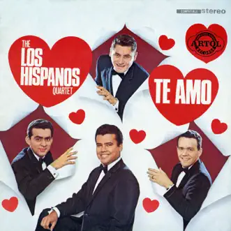 Regálame Esta Noche by Los Hispanos song reviws