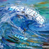 Big Waves artwork