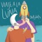 Viaje a la Luna artwork