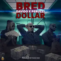 Dollar (feat. Davido & Peruzzi) - Single by B-Red album reviews, ratings, credits