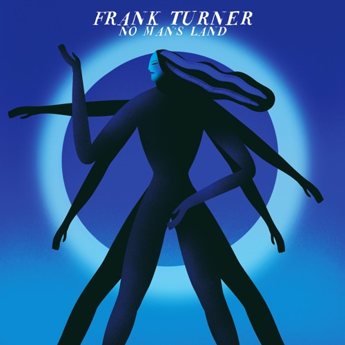 Frank Turner – Sister Rosetta – Pre-Single [iTunes Plus AAC M4A]