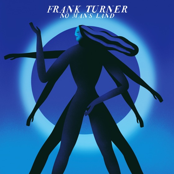 Cover artwork for Sister Rosetta