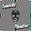 Sonido Menear - Psycho Cumbia