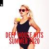 Deep House Hits - Summer 2020, 2020