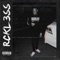 Rckl3ss - R Vintage lyrics