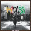 B4.DA.$$ album lyrics, reviews, download