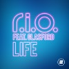 Life (feat. Glasford) - EP