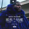 Real is Rare album lyrics, reviews, download