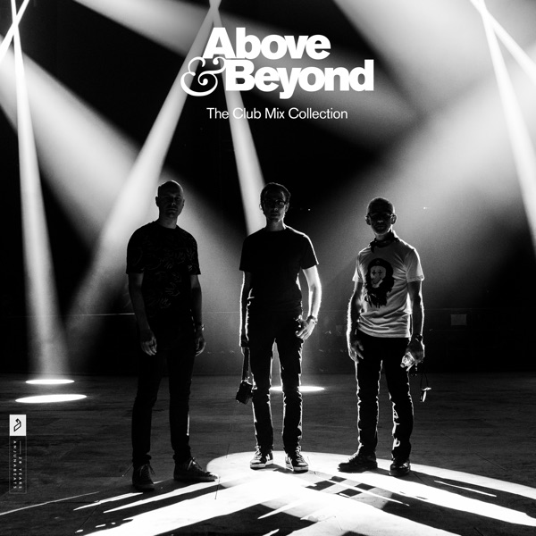 Cold Feet by Above & Beyond F. Justine Suissa on Energy FM