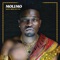 Nalingi Remix (feat. Sjava, Roberto & $pacely) - Manu WorldStar lyrics