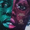 Long Balconies - Single