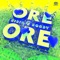 ORE ORE artwork