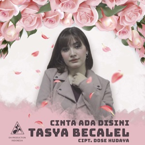 Tasya Becalel - Cinta Ada Disini - Line Dance Musik