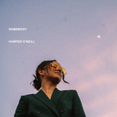 Somebody - Harper O'Neill