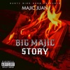 Big Majic Story - Single, 2020