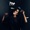 sita - true