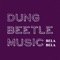 Bela Bela (Backyard Remix) - Dung Beetle Music lyrics