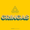 Gringas (Vol. 5) - EP, 2019