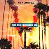 Stream & download No Me Quiero Ir - Single