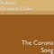 The Corona Song - Kabusa Oriental Choir lyrics