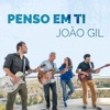 Penso Em Ti - Single