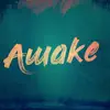 Awake - Single album lyrics, reviews, download