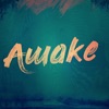 Awake - Single