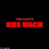 She Wack - Single album lyrics, reviews, download