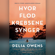 Delia Owens - Hvor flodkrebsene synger