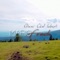 Atunci Cand Iubesti - Mario Fresh lyrics