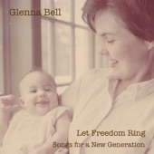 Glenna Bell - Big Thicket