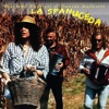 La Spanuceda - Single