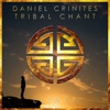 Tribal Chant - Single