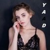 Yaad - Single