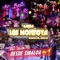 Através del Vaso (En Vivo) - Banda Los Montoya lyrics