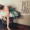 Madrid (feat. DePedro) - Pez Mago lyrics
