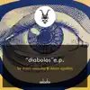 Stream & download Diabolos - Single