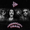 Midnight Train - Single