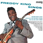 Freddie King - Have You Ever Loved a Woman