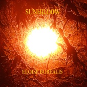 Sunhillow - For a Moment