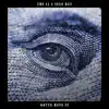 Gotta Have It (feat. Sean Bay) - Single album lyrics, reviews, download